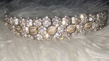 Beautiful elena design for sale  Shirley