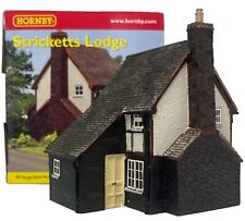 Hornby skaledale r8618 for sale  BRISTOL