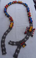 Konvolut lego duplo gebraucht kaufen  Norden