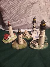 lighthouses spoontiques for sale lighthouses spoontiques for sale Cave City