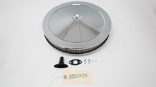 Aftermarket inch inch for sale  Wilmington