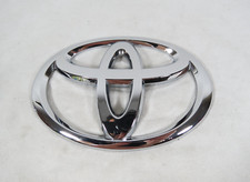 Toyota sienna front for sale  La Crescenta