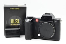 Leica 10880 sl2 for sale  Indianapolis