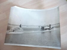 Photo 1929 chenille d'occasion  Paris XI