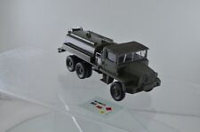 Hachette solido berliet d'occasion  Sausheim