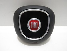Fiat 500l 2013 for sale  CASTLEFORD