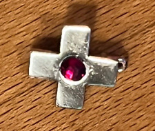 Drk anstecknadel 935 gebraucht kaufen  Bochum