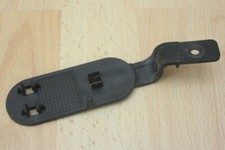 Tyre pressure monitoring for sale  ILKESTON