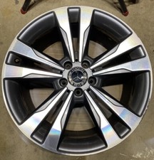 Mercedes 2014 2021 for sale  Sacramento