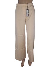 Pennyblack max mara usato  Sacile
