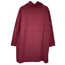 Yacco maricard top for sale  HENLEY-ON-THAMES