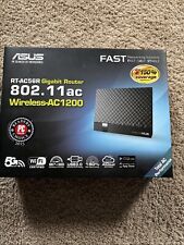 Asus ac56r gigabit for sale  Saint Augustine