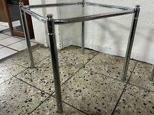 Vintage couchtisch tisch gebraucht kaufen  Rodenberg