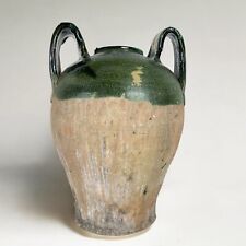 Vaso antico terracotta usato  San Giorgio a Liri