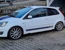 Ford fiesta st150 gebraucht kaufen  Rheinfelden (Baden)