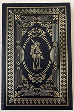Easton press gleam for sale  Enumclaw