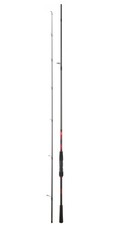 Daiwa ninja spinning d'occasion  Romans-sur-Isère