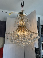 Simply beautiful vintage for sale  Hanford