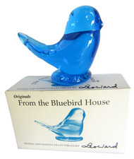 2008 bluebird happiness for sale  Port Clinton