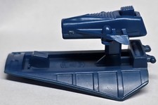 micronauts gebraucht kaufen  Frankfurt am Main