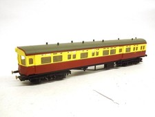 Hornby gwr autocoach for sale  PETERBOROUGH