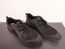 Ecco terracruise gore gebraucht kaufen  Elmshorn