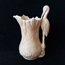 Vintage sylvac stork for sale  ORPINGTON