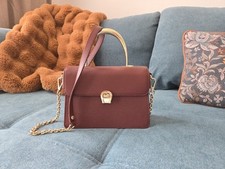 Seltene aigner damen gebraucht kaufen  Freiburg im Breisgau