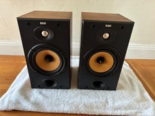 Bowers wilkins 601 for sale  Oakland