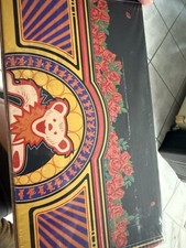 Bottleneck grateful dead for sale  Casselberry