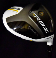 Taylormade rbz tour for sale  Grayslake