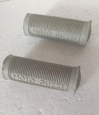 Manopole moto guzzi usato Manopole moto guzzi usato  Perugia