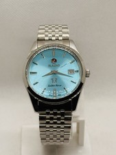Rado golden horse for sale  Alexandria