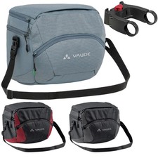 Vaude ontour box d'occasion  Expédié en France