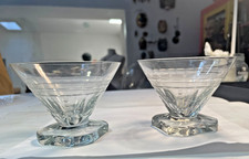 Coupe verre pied d'occasion Coupe verre pied d'occasion  France