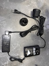 mp10 for sale mp10 for sale Pompano Beach