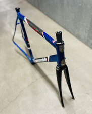 cannondale six13 for sale cannondale six13 for sale Calabasas