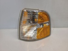 2002 ford explorer for sale  Rhinelander