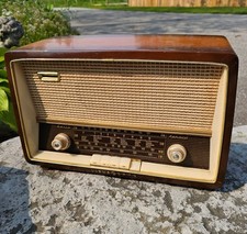 Rare loewe opta d'occasion  Expédié en Belgium