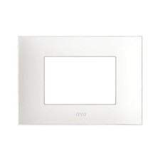 Placca tecnopolimero young usato  Colleferro