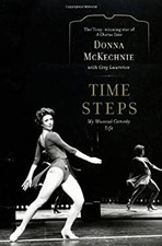Time steps musical for sale  Reno