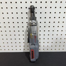 Ingersoll rand 12v d'occasion  Expédié en Belgium