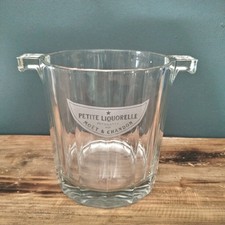 Vintage petite liquorelle for sale  WORTHING