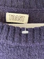 super kid mohair for sale super kid mohair for sale HYTHE