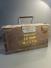 Original ww2 british for sale  HAVERHILL