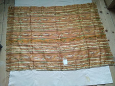 Silk offcut genuine for sale  NEWTON ABBOT