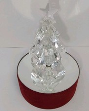 Led lighted color for sale  Chattanooga