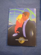 Pieces notepaper envelopes for sale  Hyannis