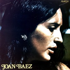 Joan baez joan gebraucht kaufen  Kiel