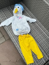 Jemima puddle duck for sale  WREXHAM